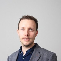 Reporting Décisonnel avec Power BI