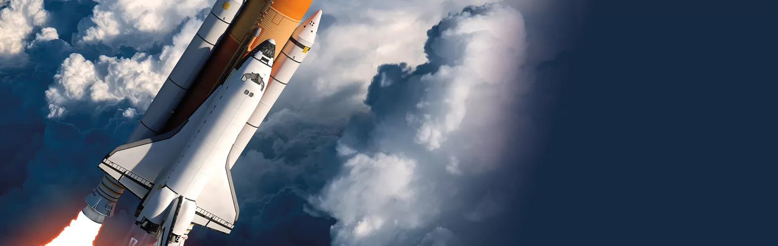 Comment optimiser la performance des environnements Microsoft Dynamics AX