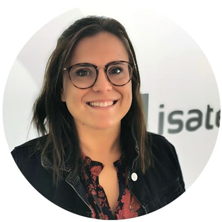 Support Business Central : l’importance de se tenir à jour