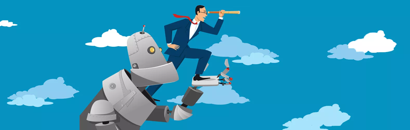 Logiciel marketing automation pour Microsoft Dynamics 365