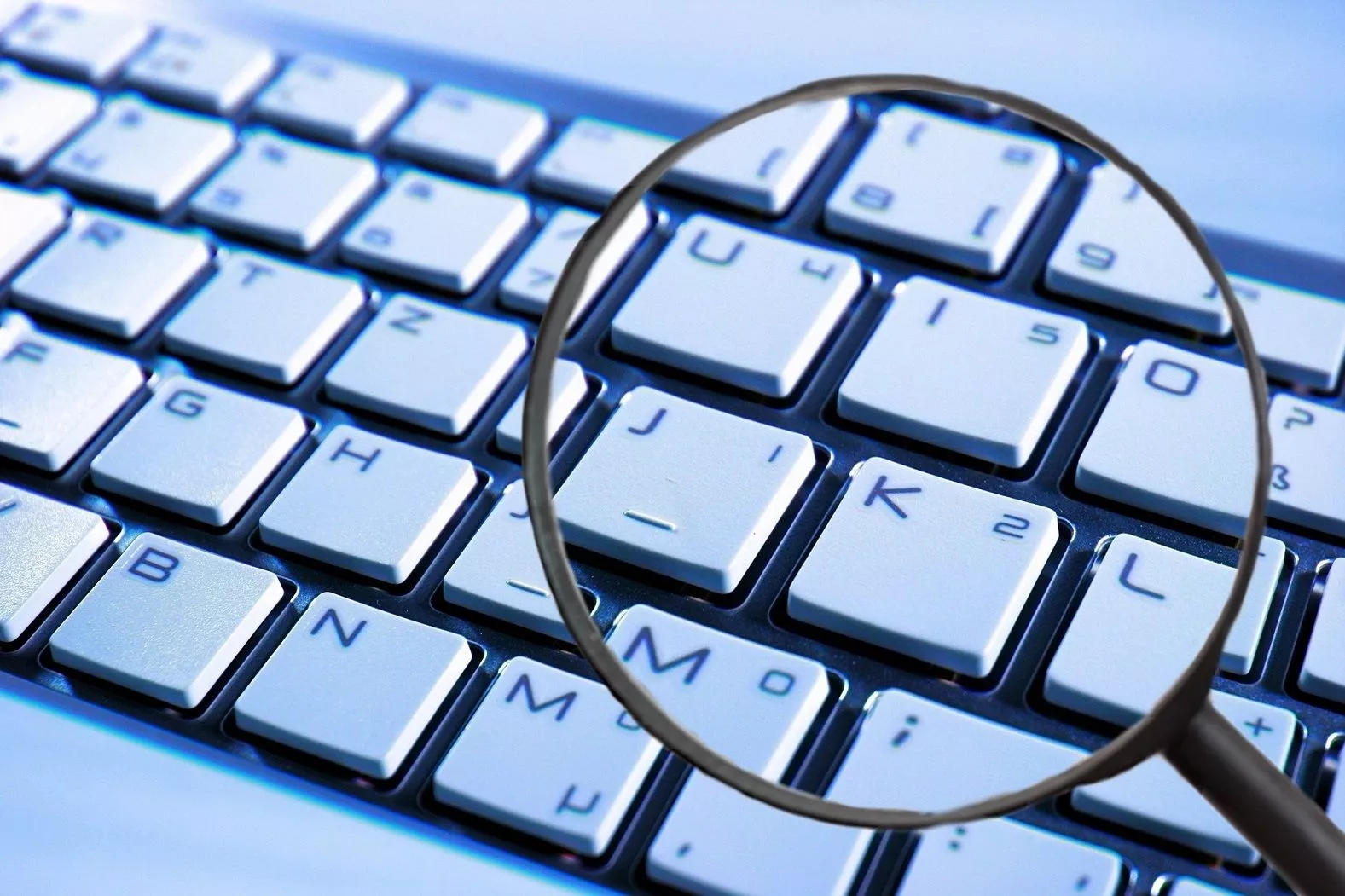 Phishing… les signes pour détecter le piratage dans mon SI