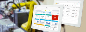 CFIA du 9 au 11 juin : comment rendre votre usine intelligente ?