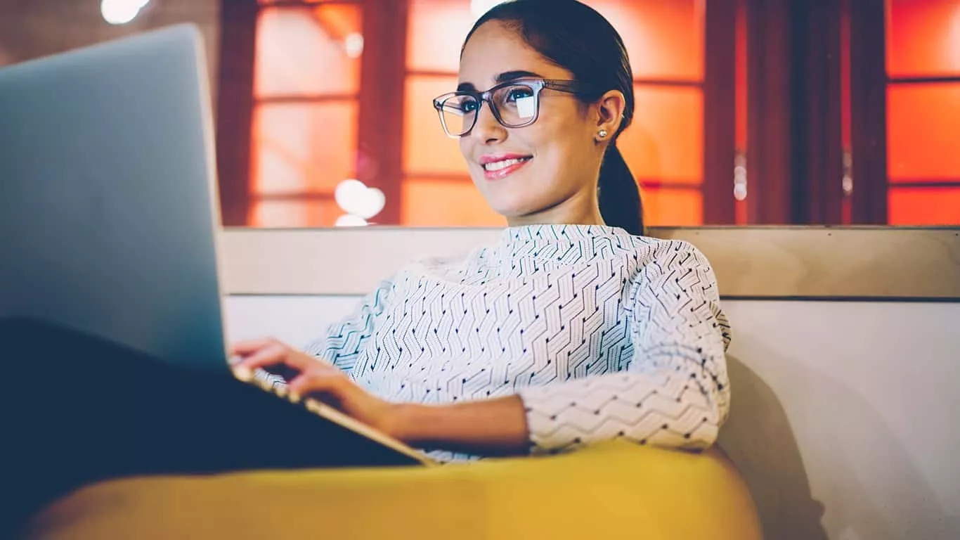 Comment votre site web devient un atout pour votre relation client