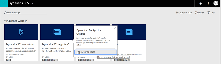 Pourquoi migrer son CRM vers Dynamics 365 ?