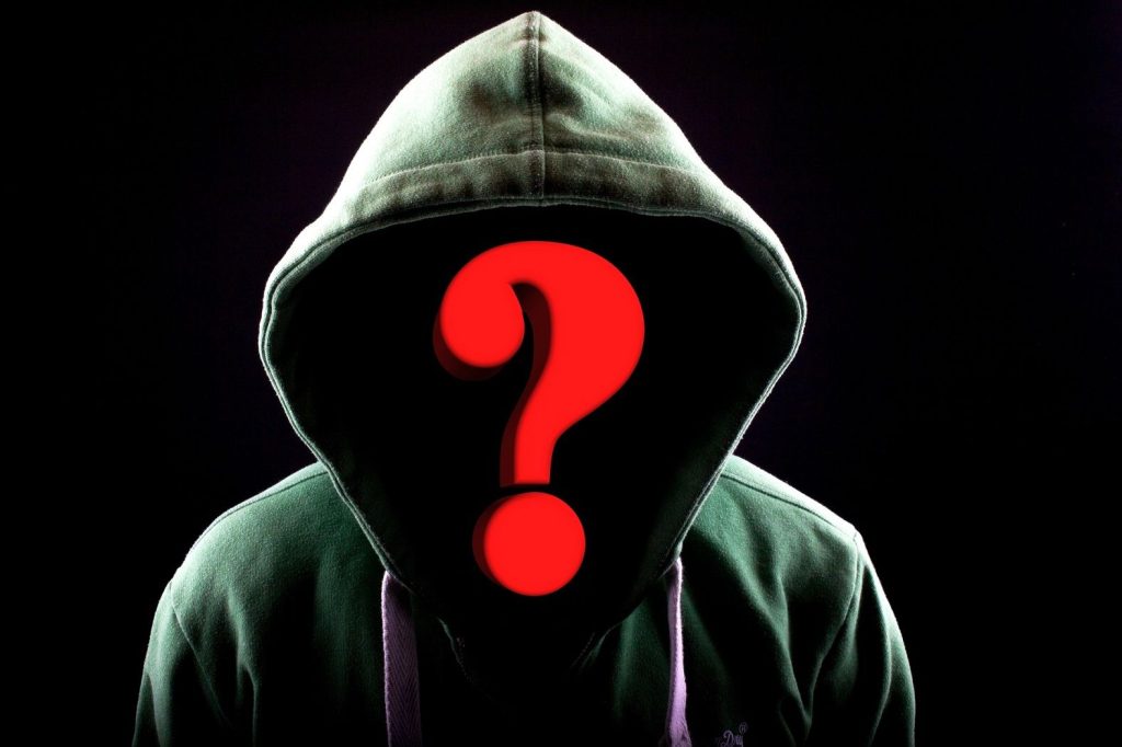 Phishing… les signes pour détecter le piratage dans mon SI
