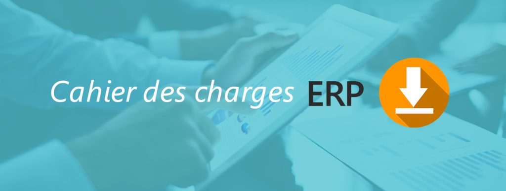 Mesurer le ROI de mon ERP et de mes applications métiers