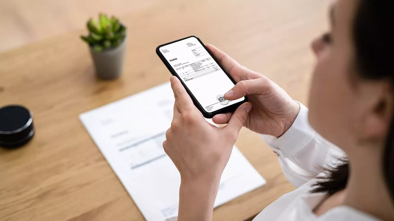 Dématérialisation des factures fournisseurs : mode d’emploi
