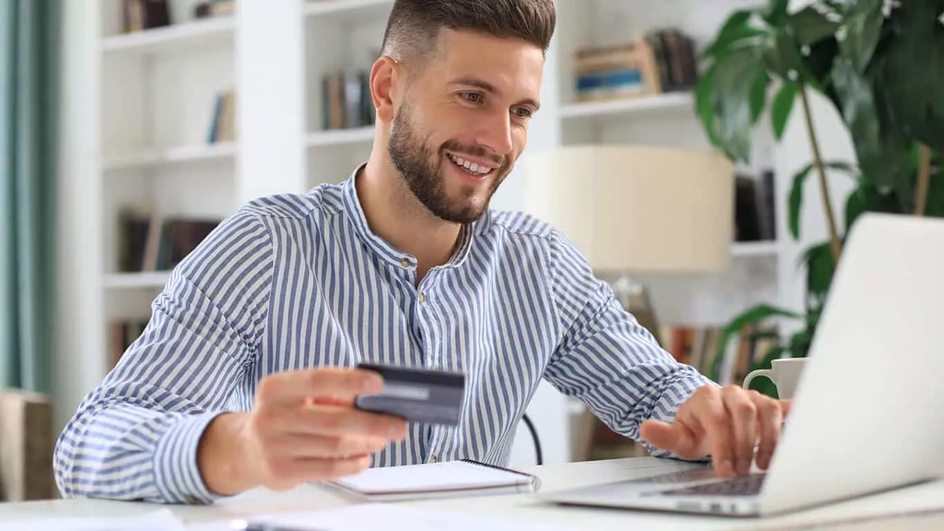Pourquoi e-commerce et ERP font bon ménage avec la relation client