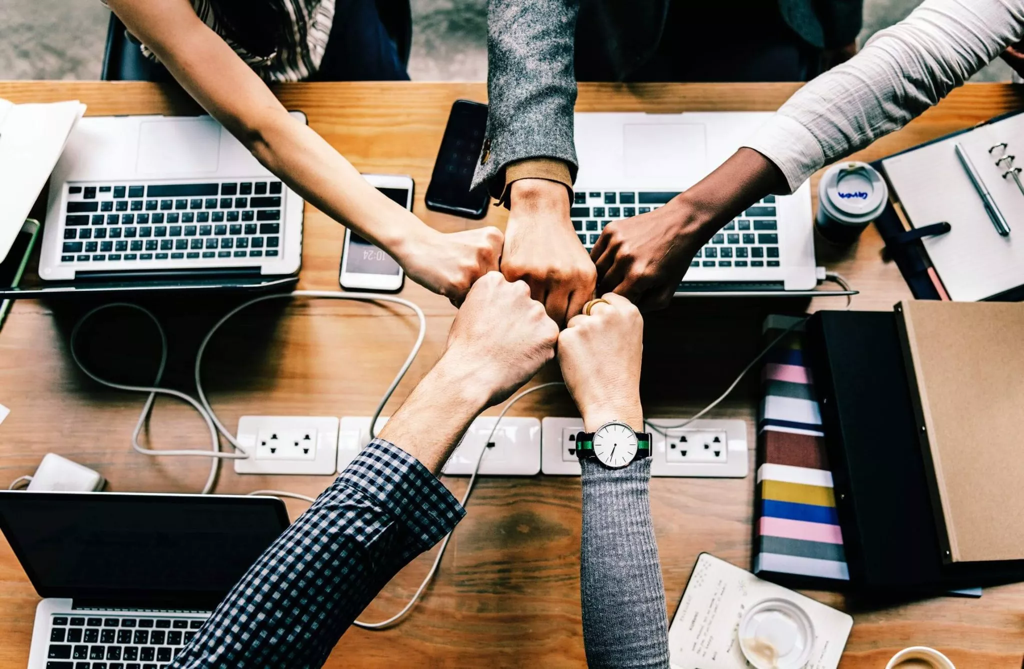 Pourquoi migrer son CRM vers Dynamics 365 ?