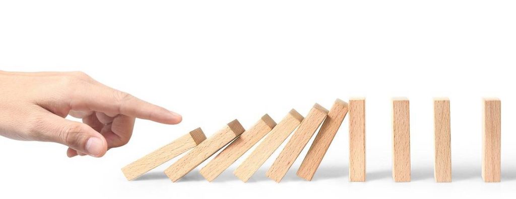 Logistique  : les 8 maillons clés de la satisfaction client