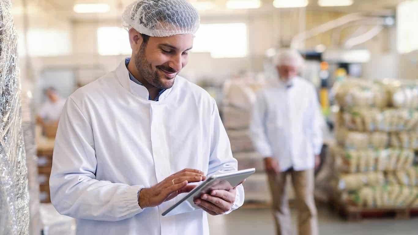 Comment gérer des milliers de références produits avec son CRM