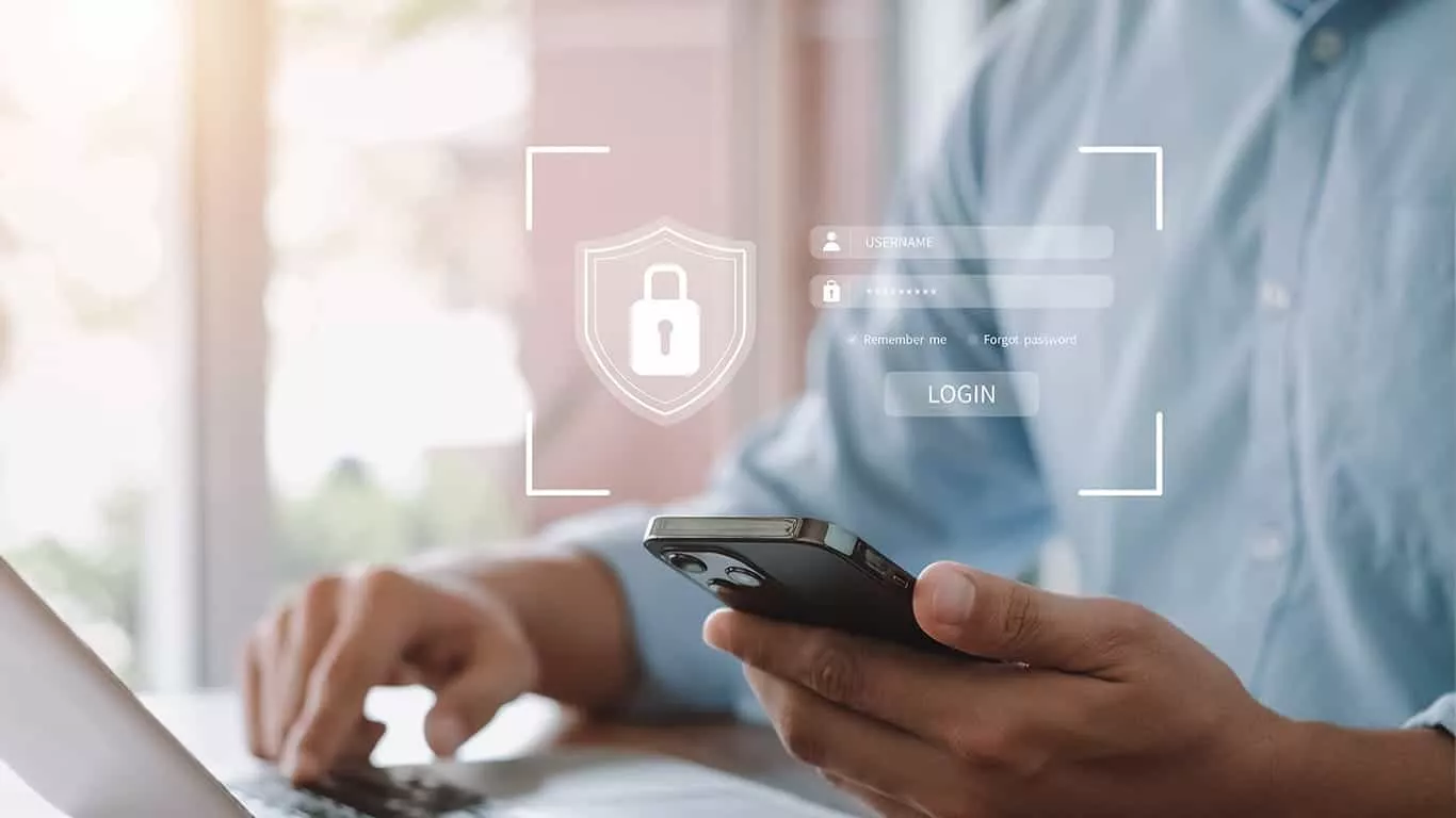 Les clés de la sécurité informatique avec l’authentification multifacteurs