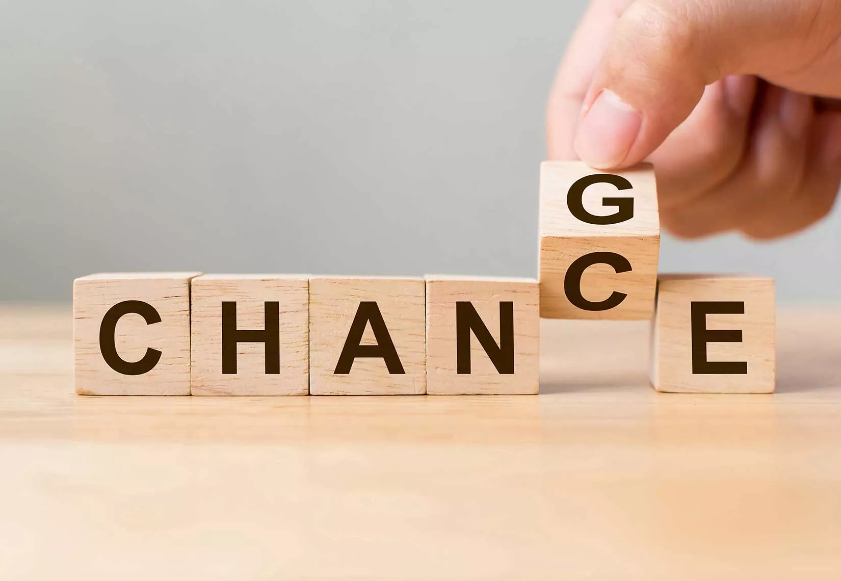 Infographie : 5 raisons de changer d’ERP