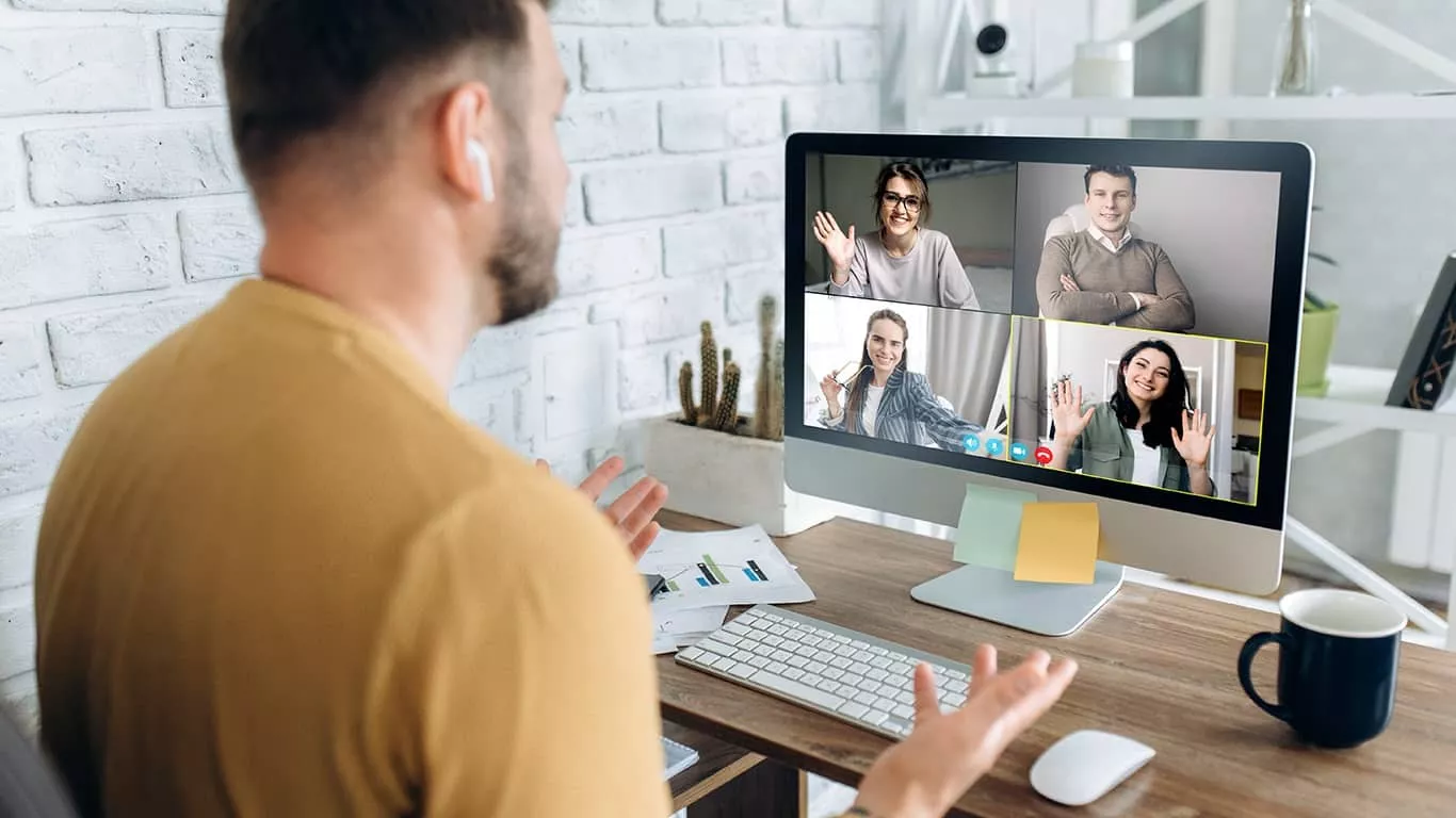 Structurer les usages collaboratifs avec ses équipes