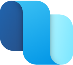 Microsoft Dynamics 365