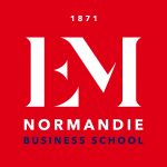 Témoignage CRM Dynamics 365 avec EM Normandie