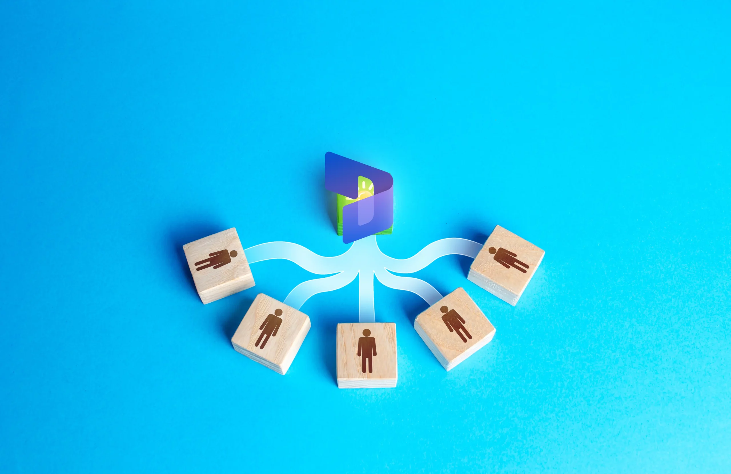 Comment centraliser vos processus métiers avec Dynamics 365 ?