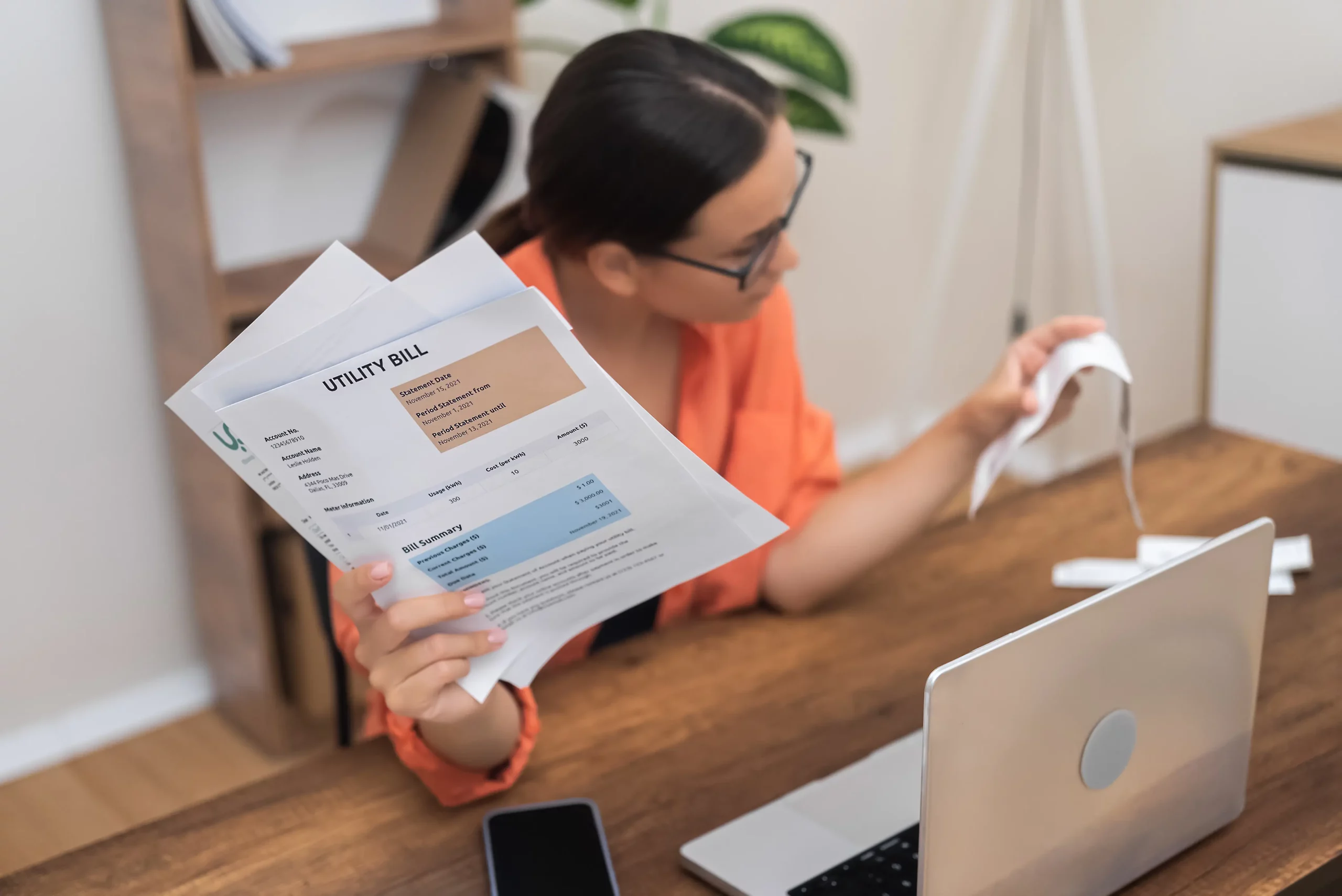 Dématérialiser ses factures fournisseurs pour gagner en productivité