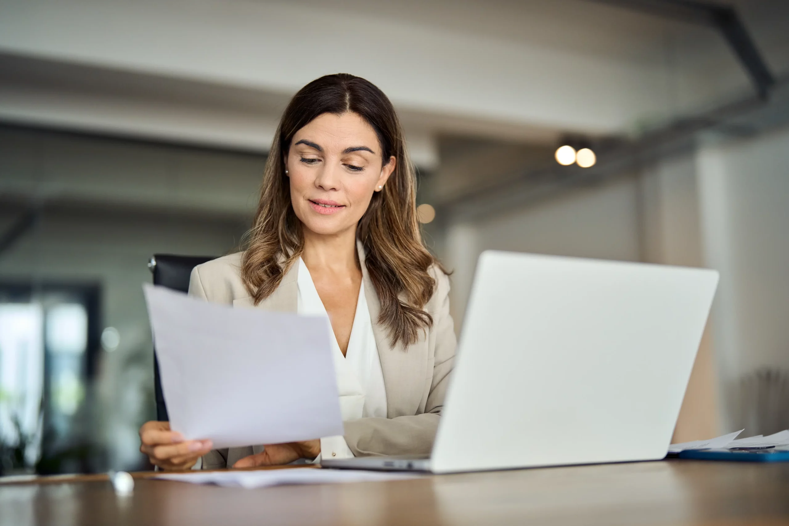 Productivité : comment mieux s’organiser au travail ?