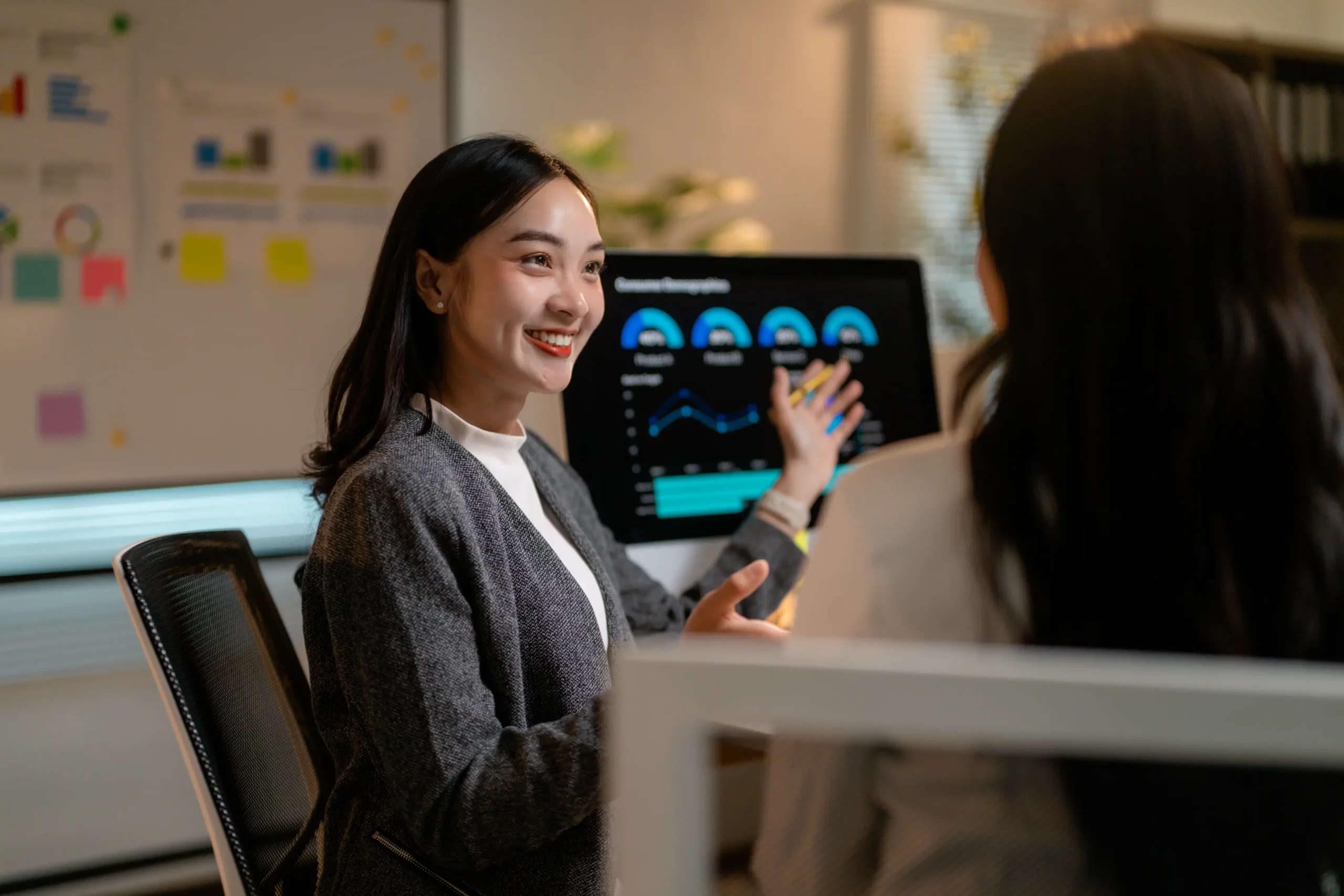 Comment disposer de KPIs finance fiables pour améliorer votre prise de décision ?