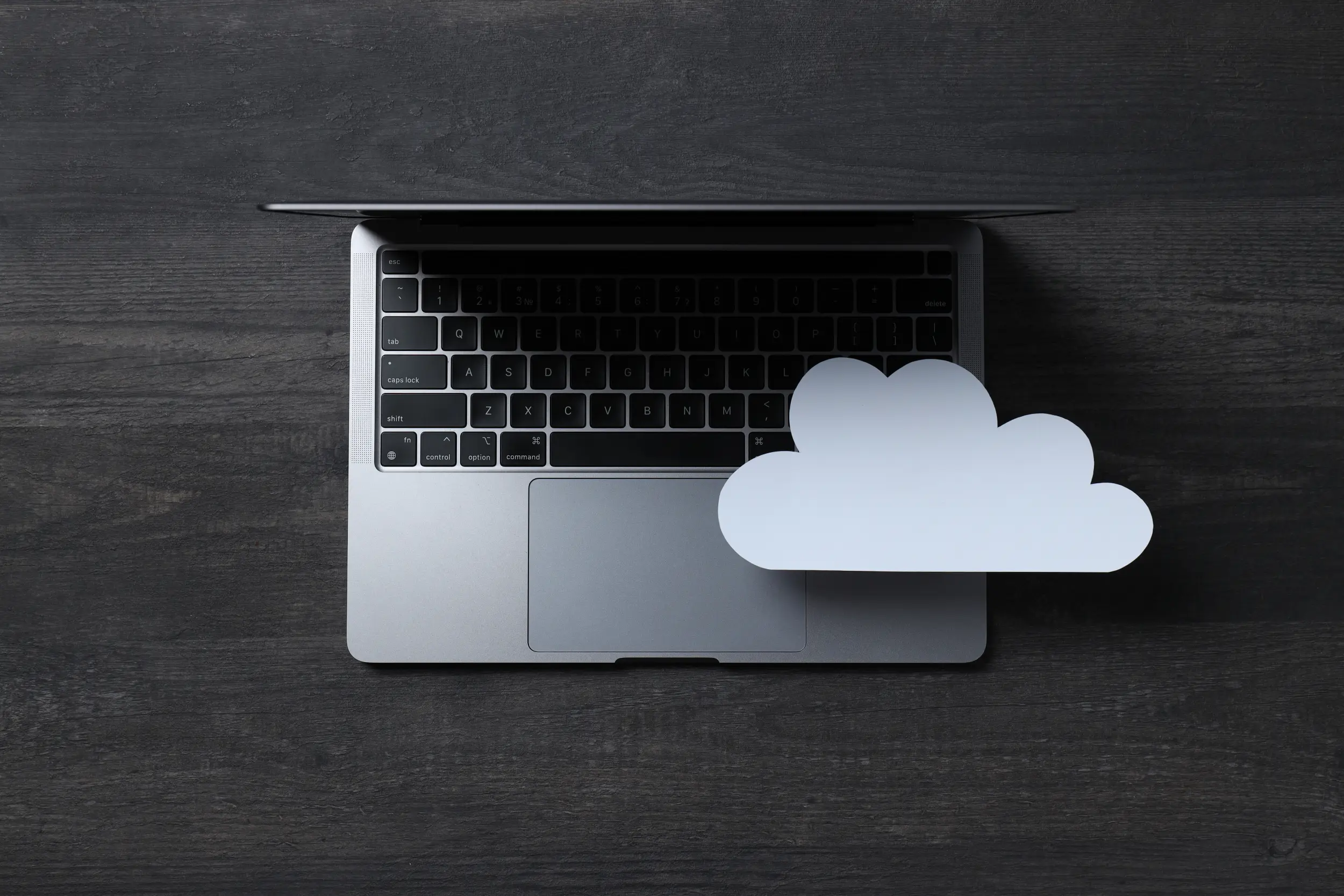 Comment réussir la migration de son ERP dans le cloud ?