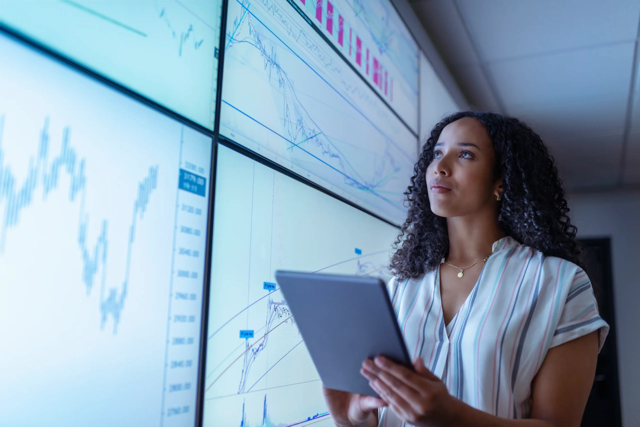 Microsoft Dynamics 365 Business Central