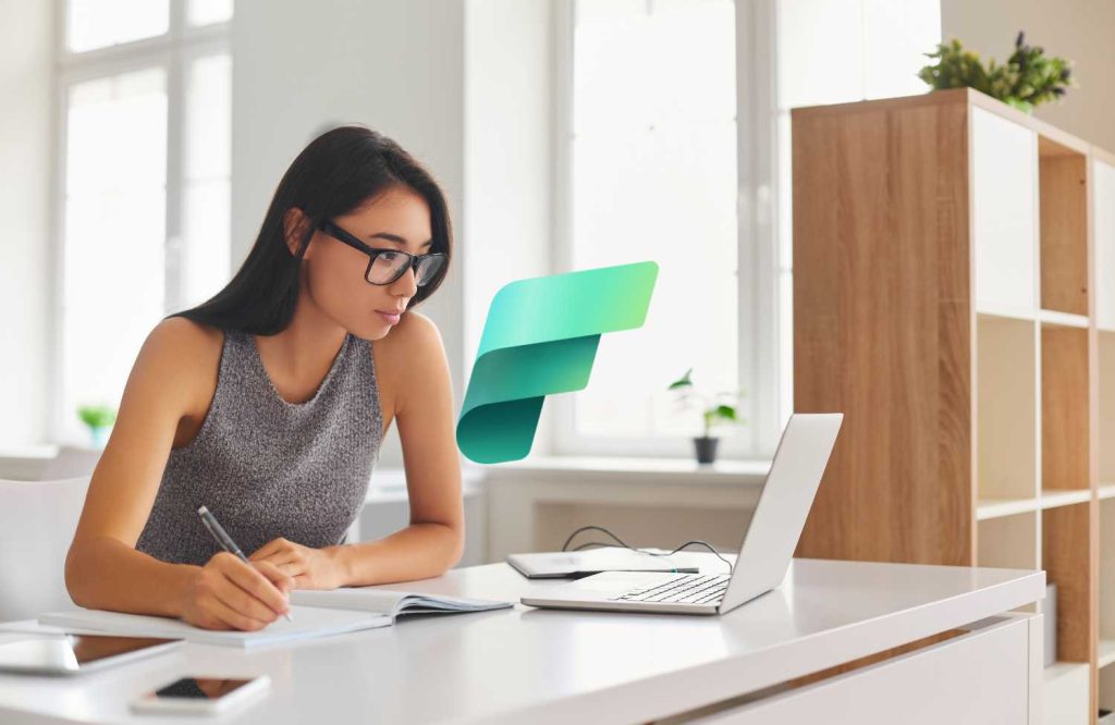 Data et Business Intelligence