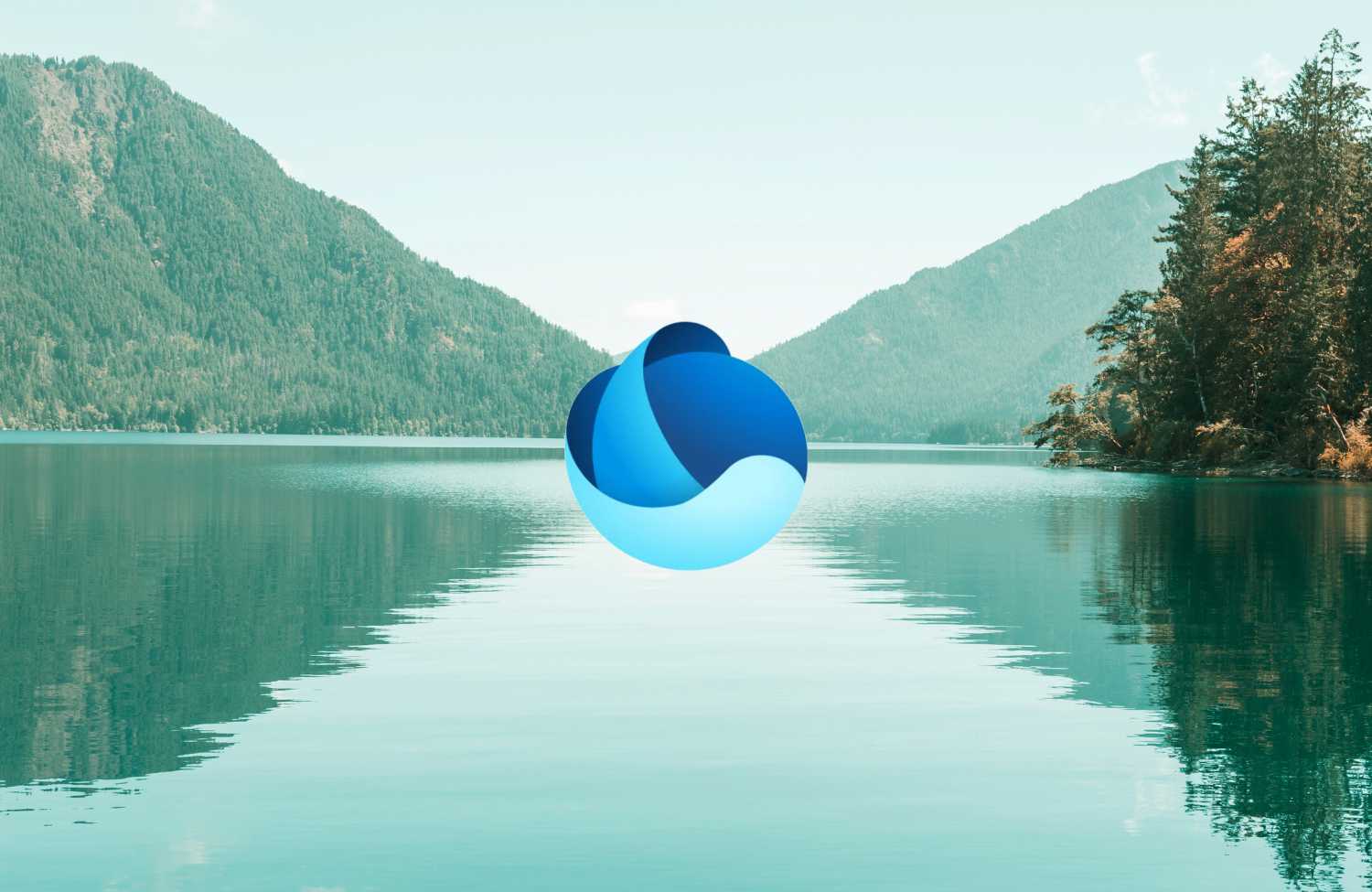 OneLake
