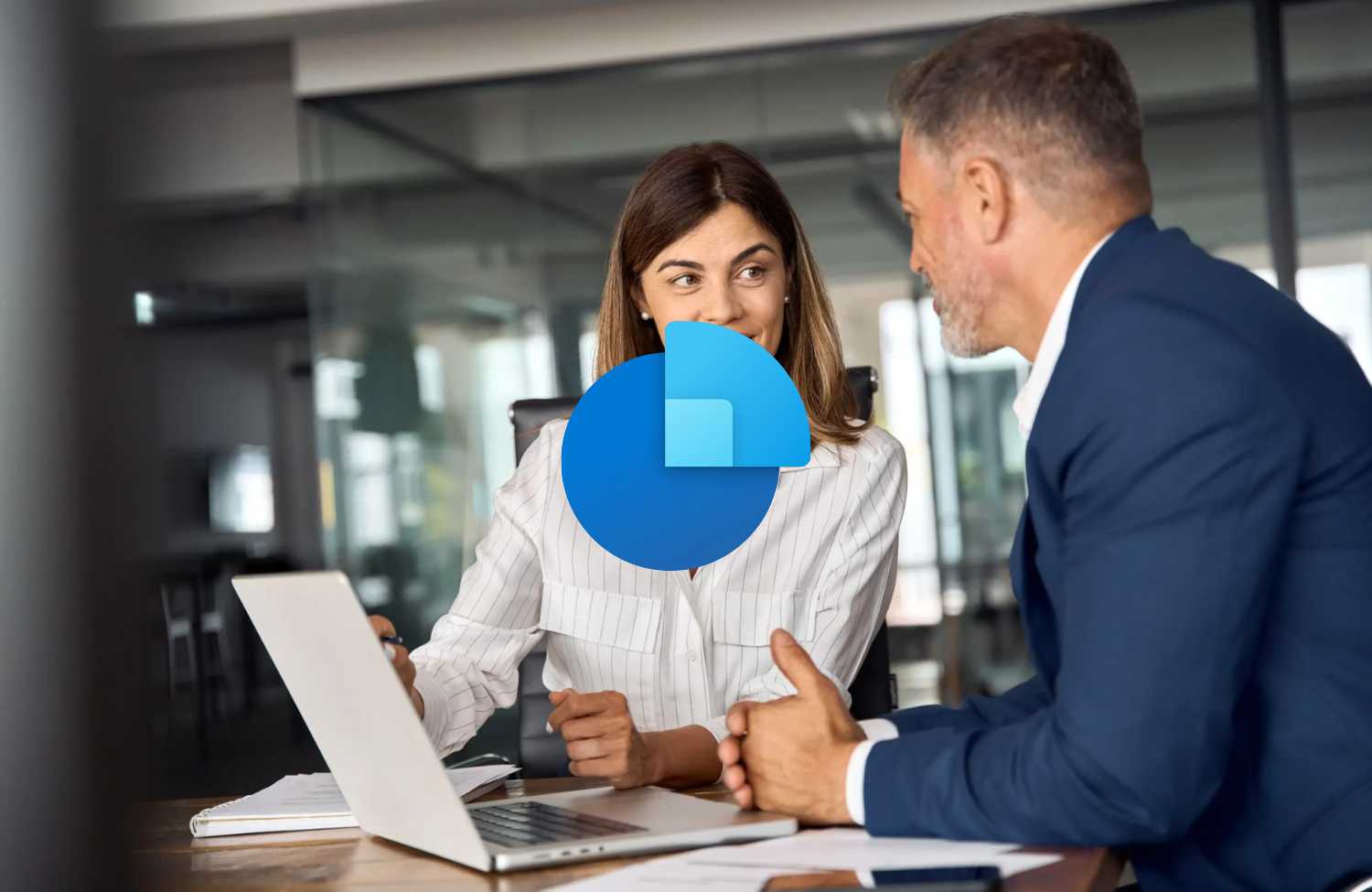Microsoft Dynamics 365 Sales