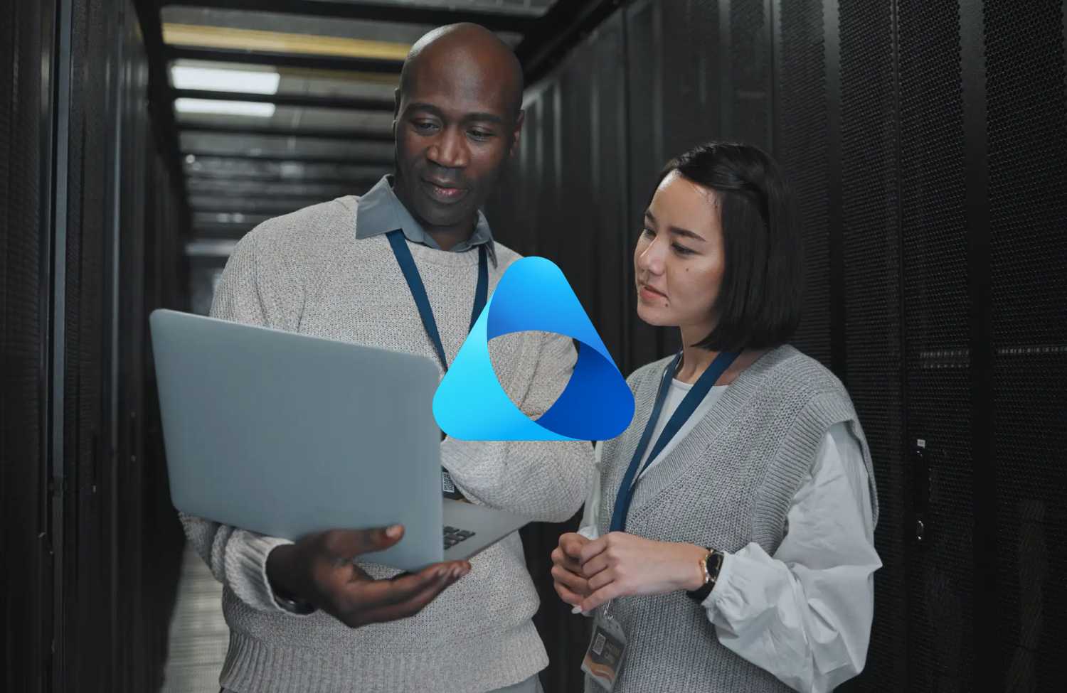 Microsoft Purview
