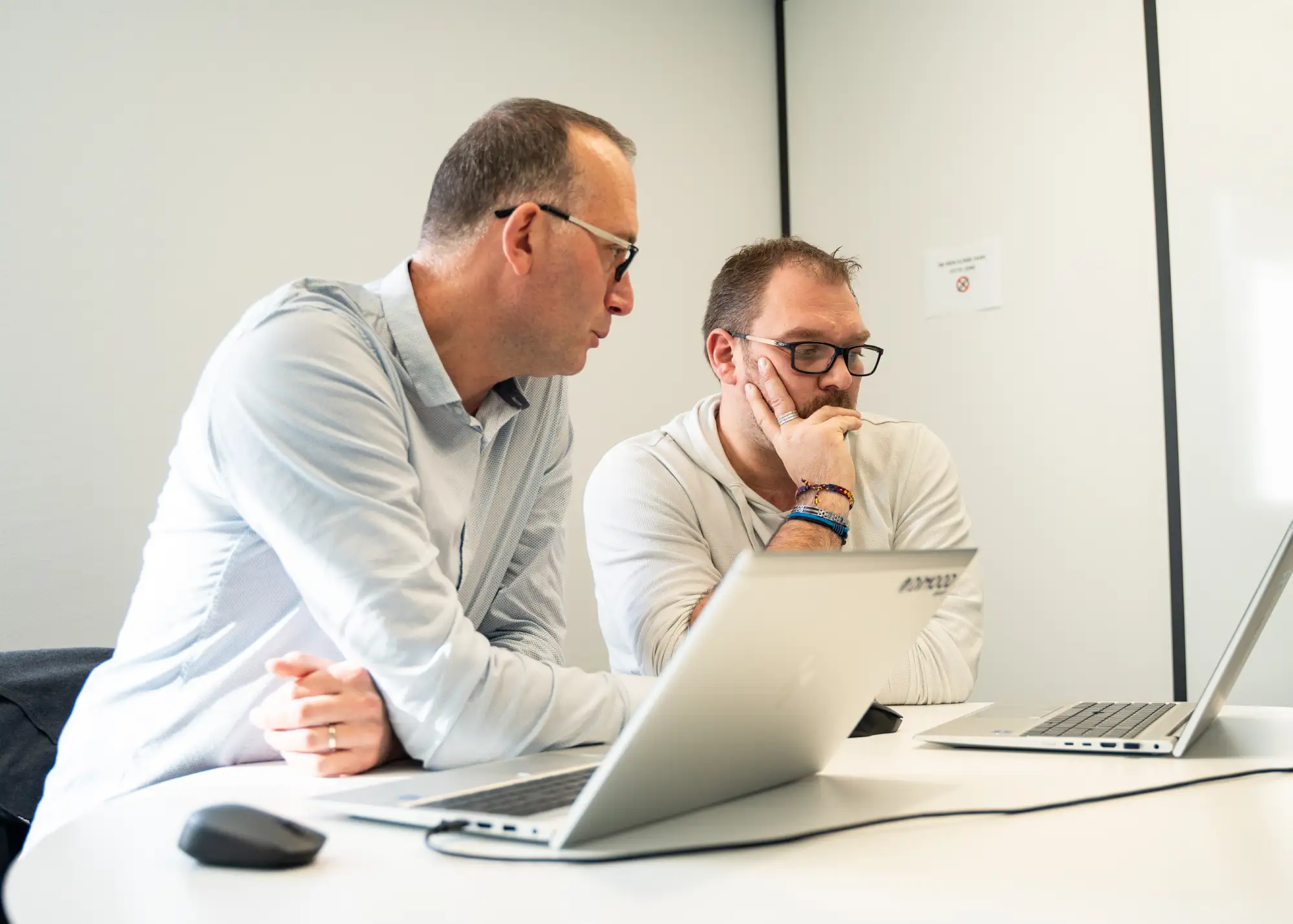 Conduite de projet