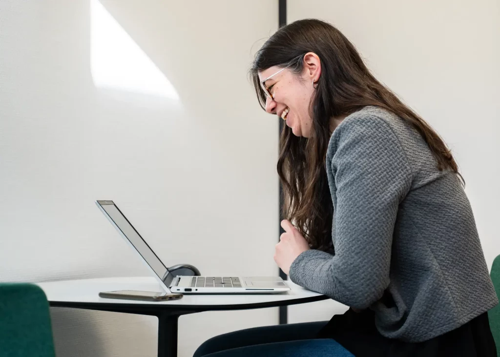Facturation électronique : votre entreprise est-elle prête pour septembre 2027 ?
