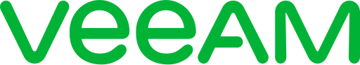 Nos partenaires