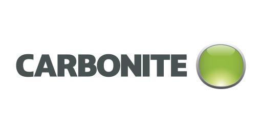 Nos partenaires