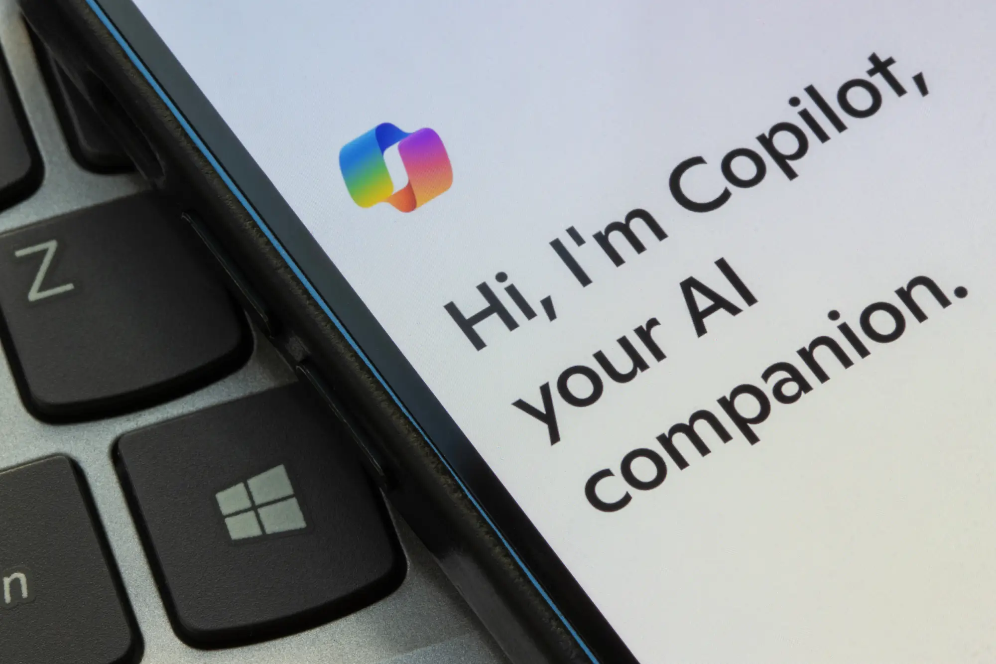 Copilot for M365