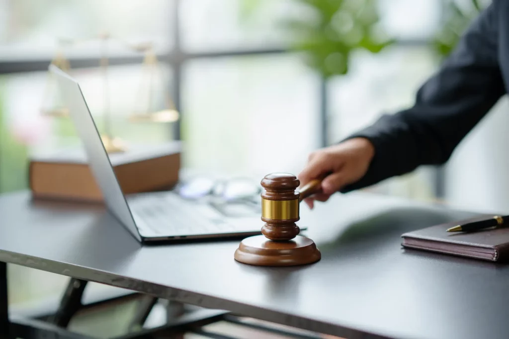 Témoignage Logiciel Enchères SVV avec un commissaire-priseur