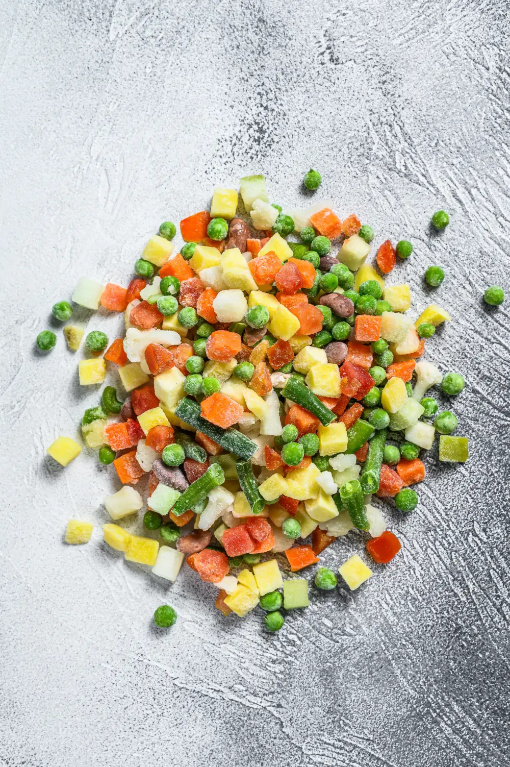 Témoignage Migration ERP avec Vegetal Solutions