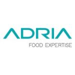 Témoignage CRM Microsoft avec Adria