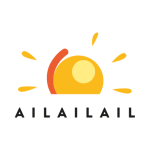 Témoignage ERP Food avec Ail Ail Ail
