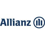 Témoignage stratégie digitale avec Allianz Côte d'Ivoire