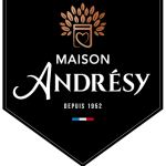 Témoignage ERP Agroalimentaire avec Maison Andrésy