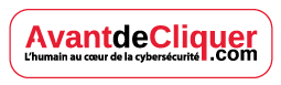 Nos partenaires