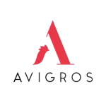 Témoignage ERP Négoce Agro avec Avigros