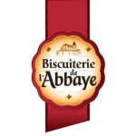 Témoignage ERP Agro avec La Biscuiterie de l'Abbaye