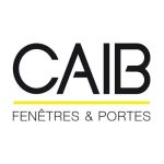Témoignage Cybersécurité avec CAIB
