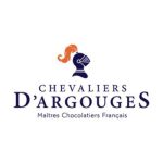 Témoignage ERP Agroalimentaire Microsoft avec Les Chevaliers d'Argouges