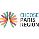 Témoignage CRM Dynamics 365 avec Choose Paris Region