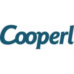 Témoignage ERP production à l'international agroalimentaire avec Cooperl