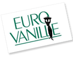 Témoignage ERP Distribution Retail avec Eurovanille