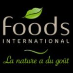 Témoignage Migration ERP avec Foods International